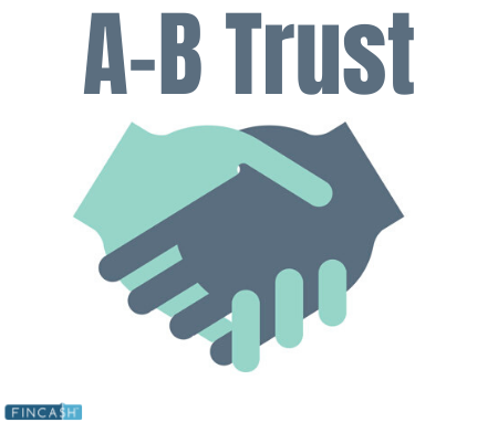 A-B Trust