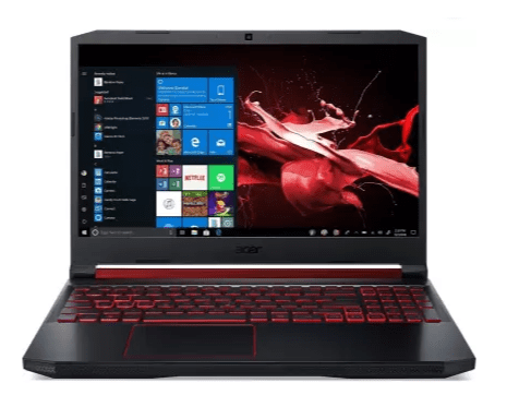 5 Best Budget-Friendly Laptops under Rs. 70,000 to Buy in 2022