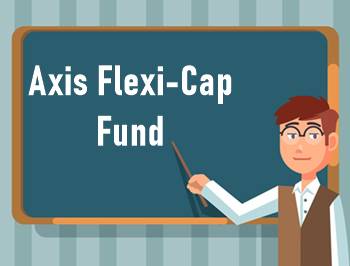 Axis Flexi-Cap Fund