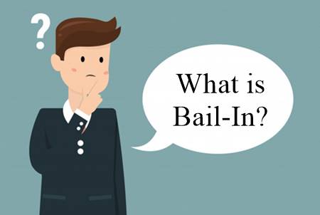 Bail-In