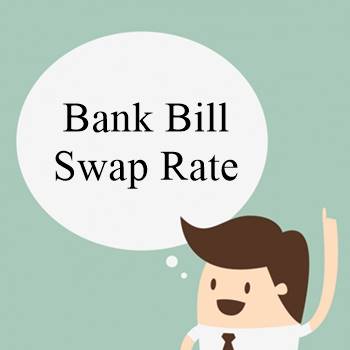 Bank Bill Swap Rate (BBSW)