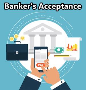 Banker's Acceptance