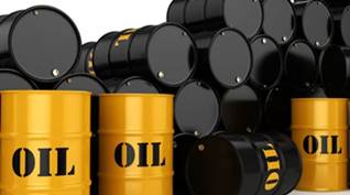 Barrels of Oil Equivalent Per Day