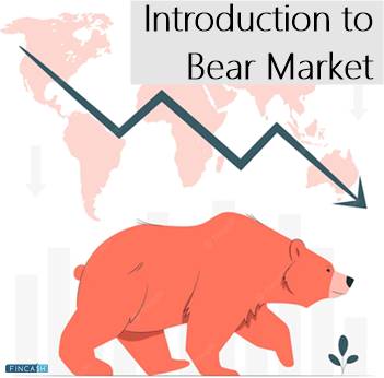 What is a Bear Market?