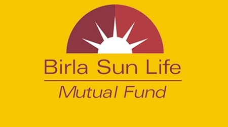 Top 10 Aditya Birla Sun Life SIP Mutual Funds 2024