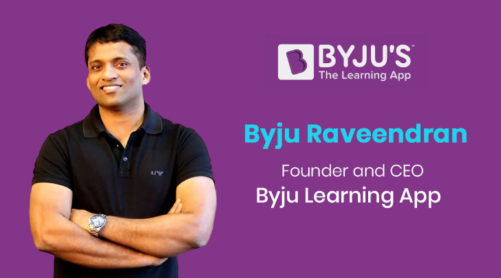 BYJU’s: The Rise and Fall of an Edtech Giant