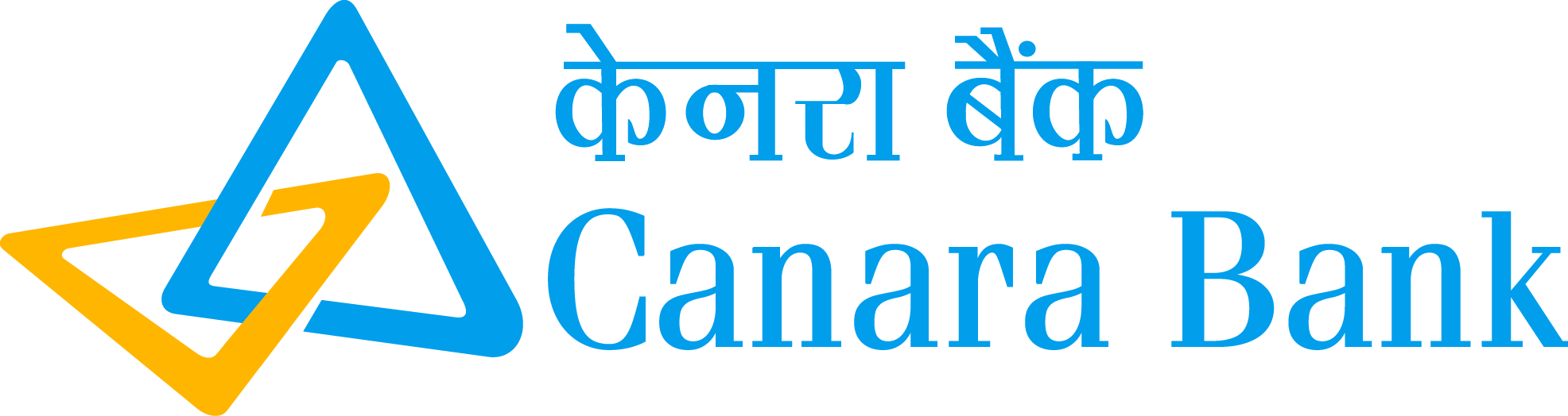 Canara Bank Savings Account