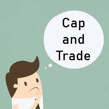 Cap & Trade