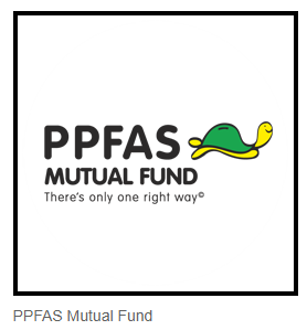 PPFAS-Mutual-Fund