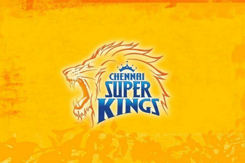Chennai Super Kings Bought 4 Players for Rs.14.45 Crores