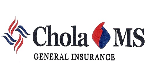 Cholamandalam MS General Insurance Company