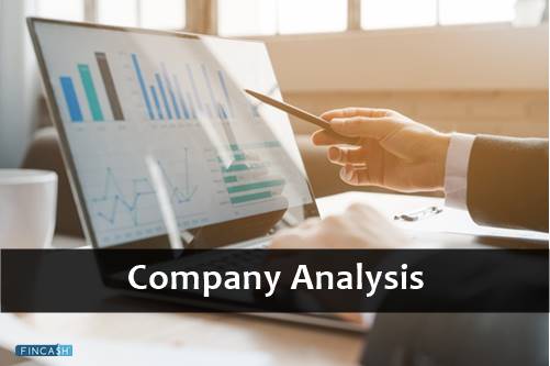Things to Keep in Mind When Executing Company Analysis