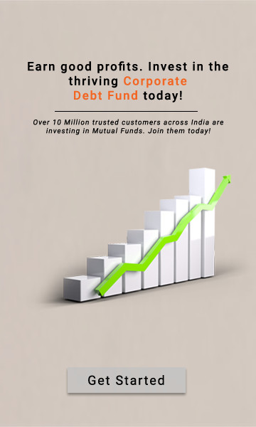 Best Mutual Funds To Invest In 2021 10 Best Performing Corporate Bond Mutual Funds 2020 | Fincash.com