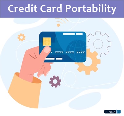 Credit Card Portability: Visa to MasterCard to RuPay and More