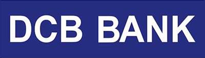 DCB Bank Savings Account