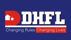 DHFL Bank Customer Care