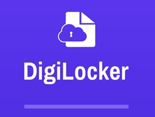 Features of DigiLocker and How to Use it