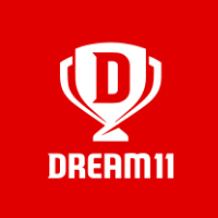 Dream11 Wins Bid at Rs. 222 crores, Acquires IPL 2020 Title Sponsorship