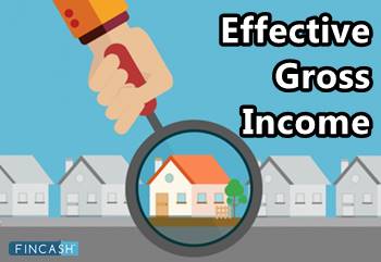Effective Gross Income (EGI)