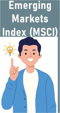 Emerging Markets Index (MSCI)