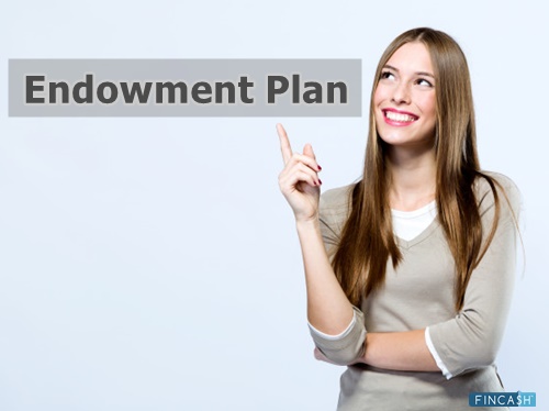 endowment-plan