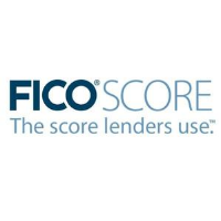 FICO Score