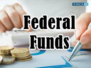 Federal Funds