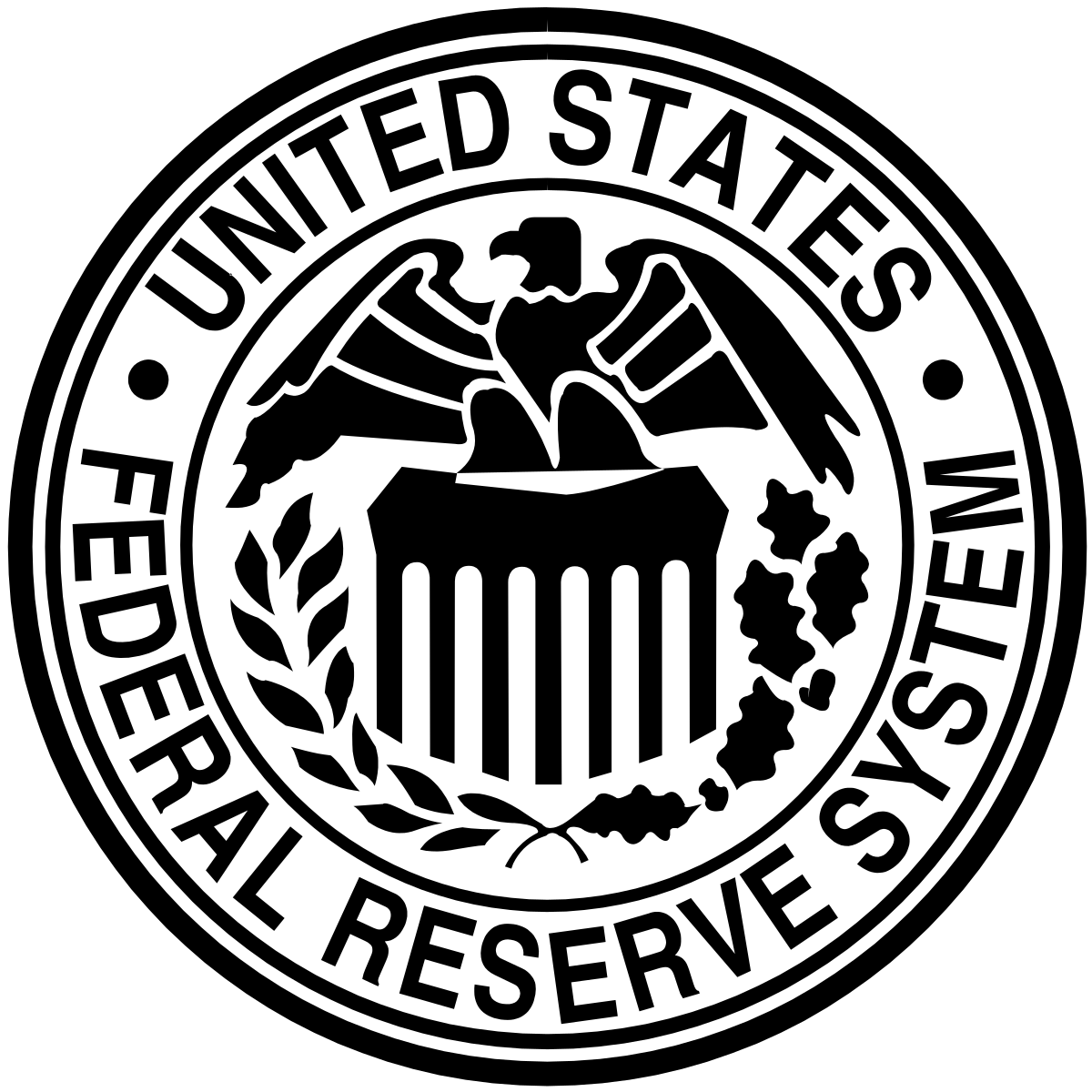Federal Reserve Act