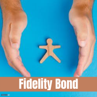 Fidelity Bond Group Limited Recruitment 2022, Careers & Job Vacancies (4 Positions)