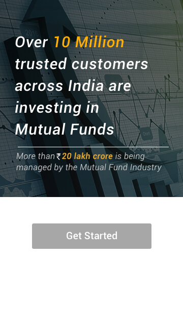 Best performing large cap mutual funds, ETFs over the past decade