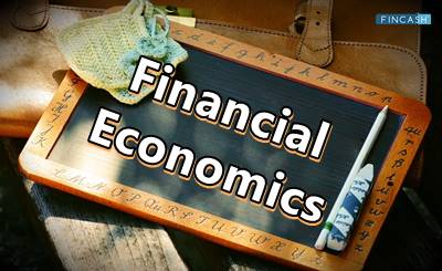 Financial Economics: An Overview
