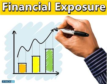 Defining Financial Exposure