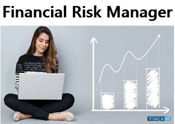 Overview of Financial Risk Management