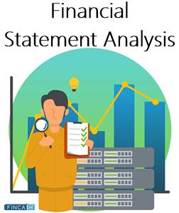 Basics of Financial Statement Analysis