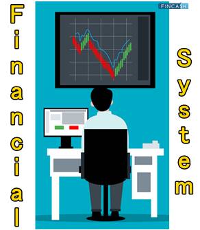 What is a Financial System?