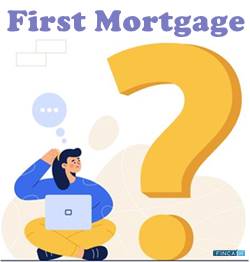 Defining First Mortgage