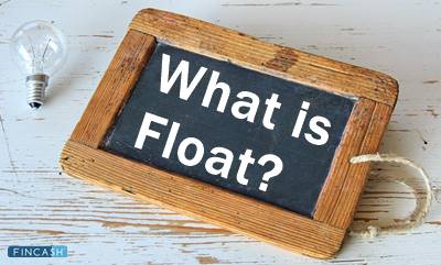 What is Float?