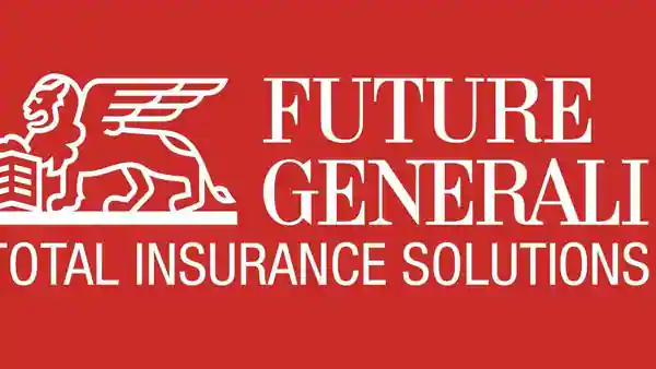 Future Generali Child Insurance