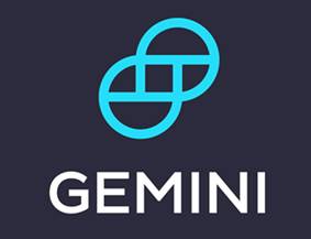 Gemini Exchange