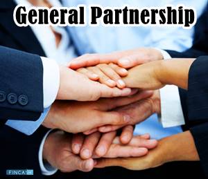 General Partnership