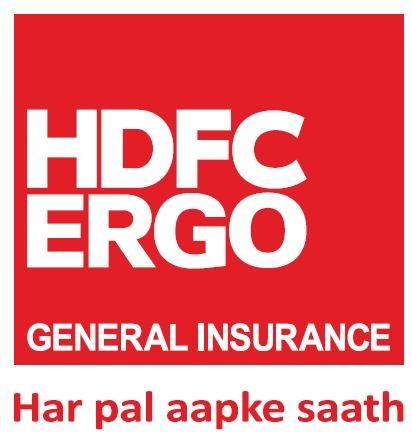 HDFC-ERGO-Insurance