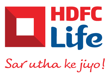 HDFC-Life-Insurance
