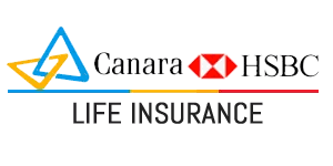 Canara-HSBC-OBC-life-Insurance
