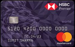 internationally debit card