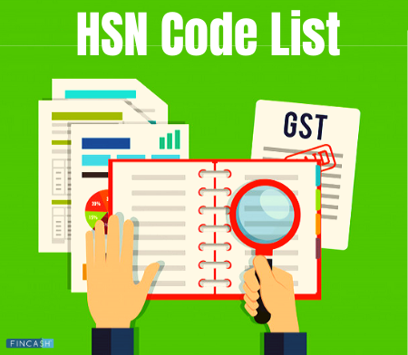 GST Rates  HSN Codes on Clothing  Accessories for Men Women  Children   Chapter 61