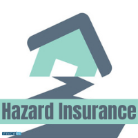 Hazard Insurance