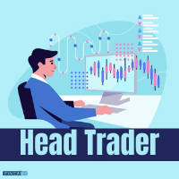 Head Trader