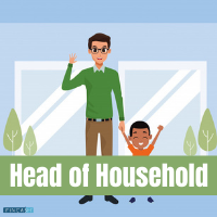 Head of Household