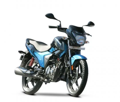5 Best Budget Friendly Bikes Under Rs 70 000 To Buy In 2020 Fincash