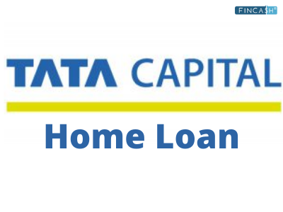 A Detailed Guide on Tata Capital Home Loan
